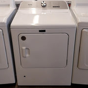 #1393 Liquidation Half Truckload of 25 Customer Return Appliances in South Carolina - Liberty