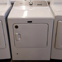 #1393 Liquidation Half Truckload of 25 Customer Return Appliances in South Carolina - Liberty