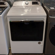 #1318 Liquidation Half Truckload of 24 Customer Return Appliances in South Carolina - Liberty