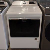 #1318 Liquidation Half Truckload of 24 Customer Return Appliances in South Carolina - Liberty