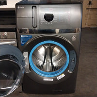 #1242 Liquidation Half Truckload of 22 Customer Return Appliances in South Carolina - Liberty