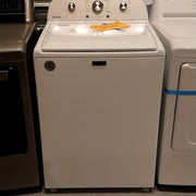 #1400 Liquidation Full Truckload of 54 Neu Processed Appliances in South Carolina - Patchwork