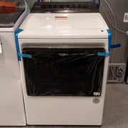 #1425 Liquidation Full Truckload of 51 Neu Processed Appliances in South Carolina - Patchwork