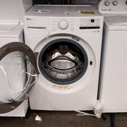 #1460 Liquidation Full Truckload of 52 Customer Return Appliances in South Carolina - Liberty