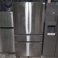 #1335 Liquidation Half Truckload of 23 Customer Return Appliances in South Carolina - Saco