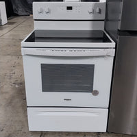 #1335 Liquidation Half Truckload of 23 Customer Return Appliances in South Carolina - Saco