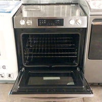 #1393 Liquidation Half Truckload of 25 Customer Return Appliances in South Carolina - Liberty