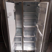 #1437 Liquidation Half Truckload of 31 Customer Return Appliances in South Carolina - Liberty