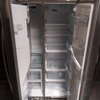 #1437 Liquidation Half Truckload of 31 Customer Return Appliances in South Carolina - Liberty
