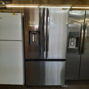 #1457 Liquidation Half Truckload of 26 Customer Return Appliances in South Carolina - Liberty