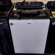 #1446 Liquidation Full Truckload of 53 Customer Return Appliances in South Carolina - Liberty