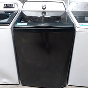 #1476 Liquidation Half Truckload of 26 Customer Return Appliances in South Carolina - Liberty