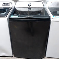 #1476 Liquidation Half Truckload of 26 Customer Return Appliances in South Carolina - Liberty