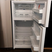 #1444 Liquidation Full Truckload of 49 Customer Return Appliances in South Carolina - Liberty