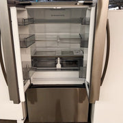 #1413 Liquidation Full Truckload of 38 Customer Return Appliances in South Carolina - Liberty