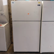 #1443 Liquidation Full Truckload of 51 Customer Return Appliances in South Carolina - Liberty