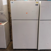 #1443 Liquidation Full Truckload of 51 Customer Return Appliances in South Carolina - Liberty