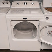 #1463 Liquidation Full Truckload of 51 Customer Return Appliances in South Carolina - Liberty