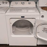 #1463 Liquidation Full Truckload of 51 Customer Return Appliances in South Carolina - Liberty