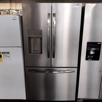 #1448 Liquidation Full Truckload of 49 Customer Return Appliances in South Carolina - Liberty