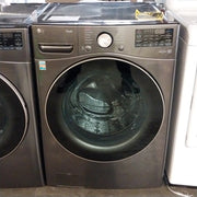 #1319 Liquidation Half Truckload of 23 Customer Return Appliances in South Carolina - Liberty