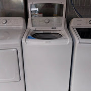 #1441 Liquidation Full Truckload of 48 Customer Return Appliances in South Carolina - Liberty