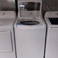 #1441 Liquidation Full Truckload of 48 Customer Return Appliances in South Carolina - Liberty