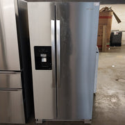 #1332 Liquidation Full Truckload of 51 Customer Return Appliances in South Carolina - Liberty