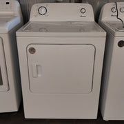 #1229 Liquidation Half Truckload of 24 Customer Return Appliances in South Carolina - Liberty