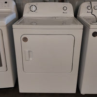 #1229 Liquidation Half Truckload of 24 Customer Return Appliances in South Carolina - Liberty