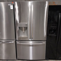 #1199 Liquidation Half Truckload of 25 Customer Return Appliances in South Carolina - Saco