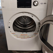#1443 Liquidation Full Truckload of 51 Customer Return Appliances in South Carolina - Liberty