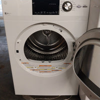 #1443 Liquidation Full Truckload of 51 Customer Return Appliances in South Carolina - Liberty
