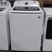 #1186 Liquidation Half Truckload of 25 Customer Return Appliances in South Carolina - Saco