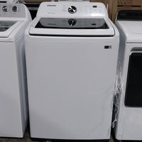 #1186 Liquidation Half Truckload of 25 Customer Return Appliances in South Carolina - Saco