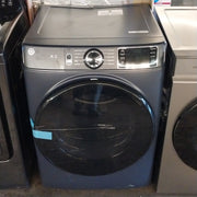 #1227 Liquidation Half Truckload of 25 Customer Return Appliances in South Carolina - Liberty