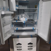 #1283 Liquidation Half Truckload of 10 Customer Return Appliances in South Carolina - Saco