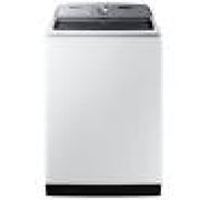 #1573 Liquidation Full Truckload of 55 Neu Processed Appliances in Texas