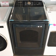 #1204 Liquidation Half Truckload of 25 Neu Processed Appliances in South Carolina - Liberty