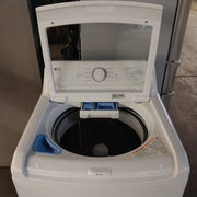 #1264 Liquidation Half Truckload of 24 Customer Return Appliances in South Carolina - Liberty