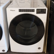 #1227 Liquidation Half Truckload of 25 Customer Return Appliances in South Carolina - Liberty