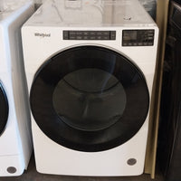 #1227 Liquidation Half Truckload of 25 Customer Return Appliances in South Carolina - Liberty