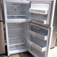 #1385 Liquidation Full Truckload of 35 Customer Return Appliances in South Carolina - Liberty