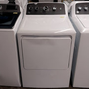 #1439 Liquidation Full Truckload of 45 Customer Return Appliances in South Carolina - Liberty