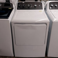 #1439 Liquidation Full Truckload of 45 Customer Return Appliances in South Carolina - Liberty