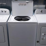 #1419 Liquidation Half Truckload of 25 Customer Return Appliances in South Carolina - Liberty