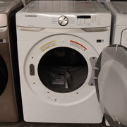 #1443 Liquidation Full Truckload of 51 Customer Return Appliances in South Carolina - Liberty