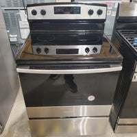 #1569 Liquidation Full Truckload of 53 Neu Processed Appliances in Texas