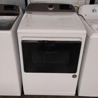 #1239 Liquidation Half Truckload of 24 Customer Return Appliances in South Carolina - Liberty