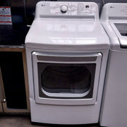 #1434 Liquidation Half Truckload of 23 Customer Return Appliances in South Carolina - Liberty